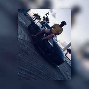 Meet your Posher, Joe